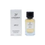 Apa de Parfum Lorinna ARES, 50ml, pentru barbati fotografia produsului