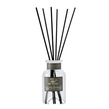 Odorizant De Camera Premium Gloria Perfume, Aroma Luxury Bamboo, 150 Ml