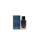 Apa de parfum, Edossa Safghan, 100 ml, unisex fotografia produsului