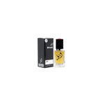 Apa de Parfum, Shaik 283, de barbati, 50 ml fotografia produsului