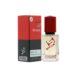 Apa de parfum, Shaik 269, unisex, 50 ml fotografia produsului