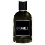 Parfum Eyfel BIGHILL A-1000-1/Puternic Intens 100ml fotografia produsului
