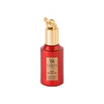 Apa de Parfum Saria Rolling in Love, 69 ml, unisex fotografia produsului View 2 S