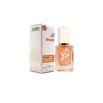 Apa de Parfum Shaik 308, 50 ml, de dama fotografia produsului