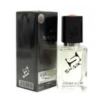 Apa de Parfum Shaik 229, 50 ml, de barbat fotografia produsului