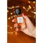 Apa de Parfum Lorinna Lady in Red, 50 ml, de dama fotografia produsului View 3 S