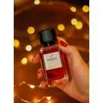 Apa de Parfum Lorinna The Addicts, 50 ml, de dama fotografia produsului View 3 S