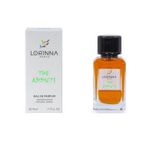 Apa de Parfum Lorinna The Addicts, 50 ml, de dama fotografia produsului