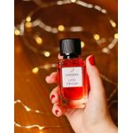 Apa de Parfum Lorinna Love Dream, 50 ml, de dama fotografia produsului View 3 S