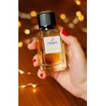Apa de Parfum Lorinna Matrushka, 50 ml, de dama fotografia produsului View 3 S