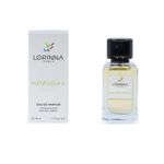Apa de Parfum Lorinna Matrushka, 50 ml, de dama fotografia produsului
