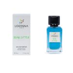 Apa de Parfum Lorinna Sexy Little, 50 ml, de dama fotografia produsului