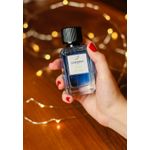 Apa de Parfum Lorinna Sexy Little, 50 ml, de dama fotografia produsului View 3 S