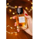 Apa de Parfum Lorinna Beautiful, 50 ml, de dama fotografia produsului View 3 S