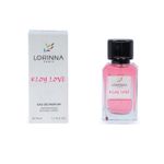 Apa de Parfum Lorinna Kloy Love, 50 ml, de dama fotografia produsului