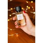 Apa de Parfum Lorinna Donna Bianca, 50 ml, de dama fotografia produsului View 3 S
