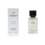 Apa de Parfum Lorinna Floral Dream, 50 ml, de dama fotografia produsului