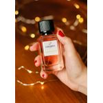 Apa de Parfum Lorinna Gardenia, 50 ml, de dama fotografia produsului View 3 S