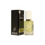 Apa de Parfum Shaik 270, 50 ml, de dama fotografia produsului