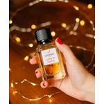 Apa de Parfum Lorinna Lady In Party, 50 ml, de dama fotografia produsului View 3 S