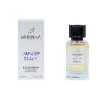 Apa de Parfum Lorinna Narciso Balck, 50 ml, de dama fotografia produsului