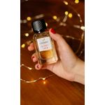 Apa de Parfum Lorinna Secret Lady, 50 ml, de dama fotografia produsului View 3 S
