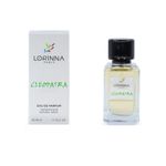 Apa de Parfum Lorinna Cleopatra, 50 ml, de dama fotografia produsului