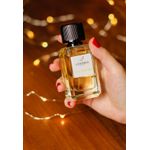 Apa de Parfum Lorinna Cleopatra, 50 ml, de dama fotografia produsului View 3 S