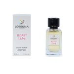 Apa de Parfum Lorinna Secret Lady, 50 ml, de dama fotografia produsului