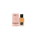 Apa de parfum, Edossa L`opium, 100 ml, de dama fotografia produsului