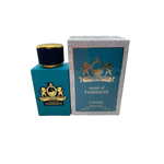 Extract de parfum, Lion Francesco Tashkent, unisex, 60 ml fotografia produsului