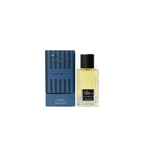 Apa de parfum, Edossa Maschietto, 100 ml, unisex fotografia produsului