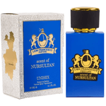 Extract de parfum, Lion Francesco NurSultan, unisex, 60 ml fotografia produsului