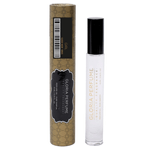 Ulei de parfum, Gloria Perfume Dark Peach, unisex, 10 ml fotografia produsului