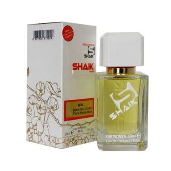 Apa De Parfum Shaik W44 Noa, 50 Ml, De Dama