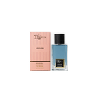 Apa de parfum, Edossa LeeLoo, 100 ml, de dama fotografia produsului
