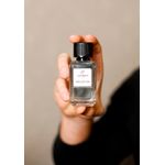 Apa de Parfum Lorinna Greyman, 50 ml, de barbat fotografia produsului View 3 S