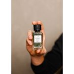Apa de Parfum Lorinna Richi Richi, 50 ml, de barbat fotografia produsului View 3 S
