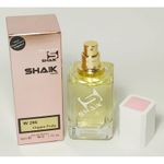 Apa de Parfum Shaik 286 Jimmy Choo 50 ml, de dama fotografia produsului View 2 S