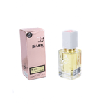 Apa de Parfum Shaik 286 Jimmy Choo 50 ml, de dama fotografia produsului