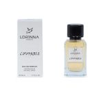 Apa de Parfum Lorinna Coupable, 50 ml, de barbat fotografia produsului