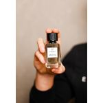 Apa de Parfum Lorinna Hereos Eros, 50 ml, de barbat fotografia produsului View 3 S