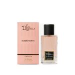 Apa de Parfum Edossa Mademoim, 100 ml, de dama fotografia produsului