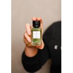 Apa de Parfum Lorinna In Black, 50 ml, de barbat fotografia produsului View 3 S