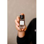 Apa de Parfum Lorinna Allure Sport, 50 ml, de barbat fotografia produsului View 3 S