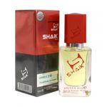 Apa de Parfum Shaik 219 Sugar, 50 ml, unisex fotografia produsului