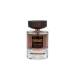 Apa de Parfum Escent Pomegranate Intense, 100 ml, Dama fotografia produsului