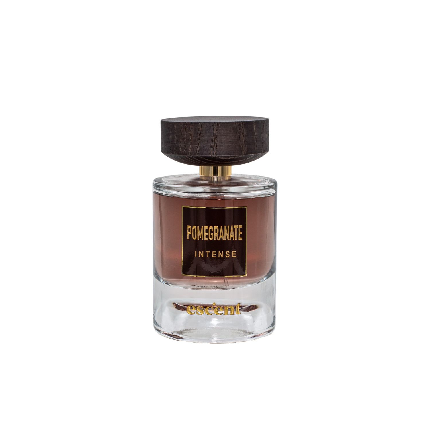 Apa de Parfum Escent Pomegranate Intense, 100 ml, Dama fotografia produsului