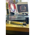 Ulei de Parfum Gloria Andromeda, 10 ml, unisex fotografia produsului View 3 S