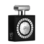 Apa de parfum, arabesc, Lattafa Pride, WAJOOD, Unisex, 20 ml fotografia produsului